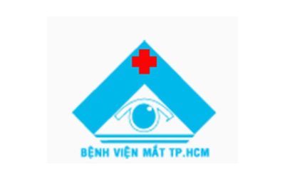 Viện mắt TPHCM